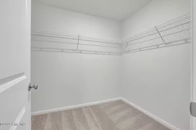 466 Galloping Foal Way SE, Bolivia, NC 28422 - Photo 15