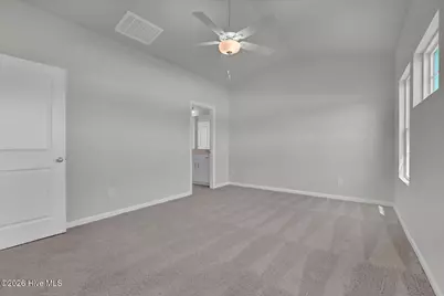475 Galloping Foal Way SE, Bolivia, NC 28422 - Photo 13