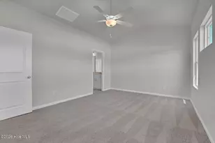475 Galloping Foal Wy SE, Bolivia, NC 28422 - Photo 13