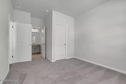 475 Galloping Foal Way SE, Bolivia, NC 28422 - Photo 21