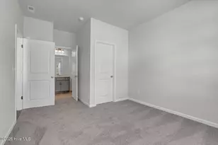 475 Galloping Foal Wy SE, Bolivia, NC 28422 - Photo 21