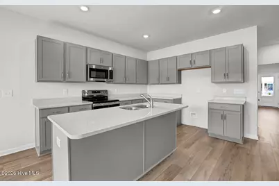 475 Galloping Foal Way SE, Bolivia, NC 28422 - Photo 5
