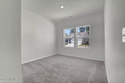 475 Galloping Foal Way SE, Bolivia, NC 28422 - Photo 19