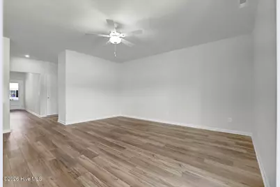 475 Galloping Foal Way SE, Bolivia, NC 28422 - Photo 11