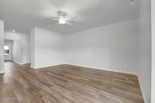 475 Galloping Foal Wy SE, Bolivia, NC 28422 - Photo 11