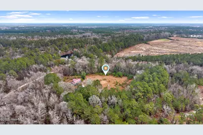 65 Old Blakes Bridge Road, Burgaw, NC 28425 - Photo 21