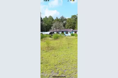 65 Old Blakes Bridge Road, Burgaw, NC 28425 - Photo 3