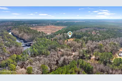 65 Old Blakes Bridge Road, Burgaw, NC 28425 - Photo 5