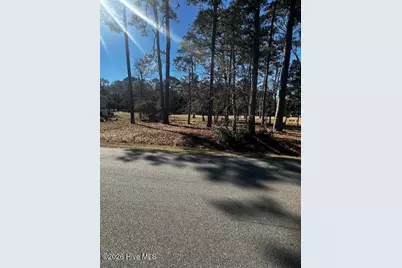 2022 Anna Street SW, Supply, NC 28462 - Photo 3