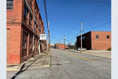348 S Washington Street, Rocky Mount, NC 27801 - Photo 3