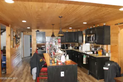 48 Kinlaw Drive, Tabor City, NC 28463 - Photo 15