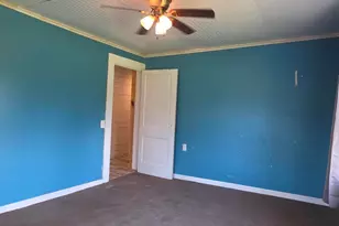 48 Kinlaw Dr, Tabor City, NC 28463 - Photo 19