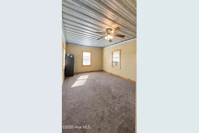48 Kinlaw Drive, Tabor City, NC 28463 - Photo 17