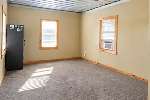 48 Kinlaw Dr, Tabor City, NC 28463 - Photo 17