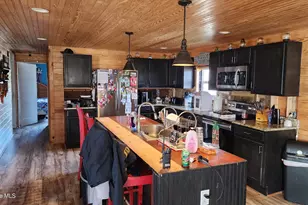 48 Kinlaw Dr, Tabor City, NC 28463 - Photo 3