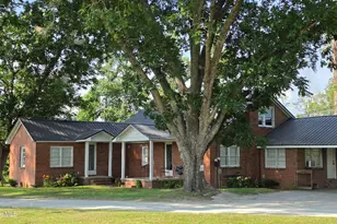 48 Kinlaw Dr, Tabor City, NC 28463 - Photo 1