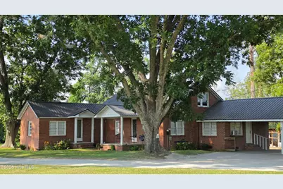 48 Kinlaw Drive, Tabor City, NC 28463 - Photo 3