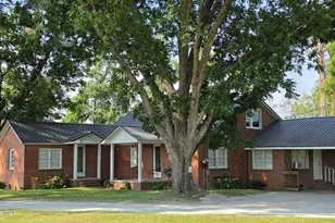 48 Kinlaw Dr, Tabor City, NC 28463 - Photo 3