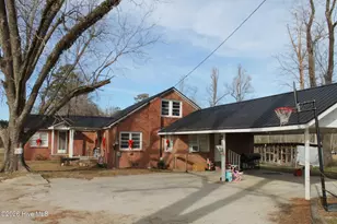 48 Kinlaw Dr, Tabor City, NC 28463 - Photo 11