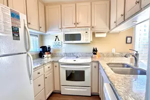 8801 Reed Dr, Emerald Isle, NC 28594 - Photo 9