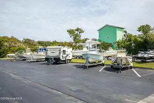8801 Reed Dr, Emerald Isle, NC 28594 - Photo 29