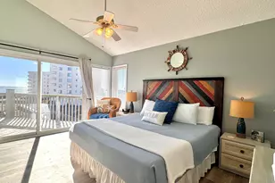 8801 Reed Dr, Emerald Isle, NC 28594 - Photo 15