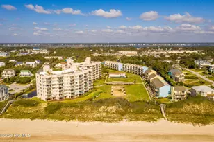 8801 Reed Dr, Emerald Isle, NC 28594 - Photo 41