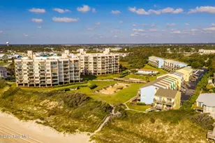 8801 Reed Dr, Emerald Isle, NC 28594 - Photo 39