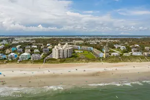8801 Reed Dr, Emerald Isle, NC 28594 - Photo 37
