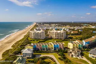 8801 Reed Dr, Emerald Isle, NC 28594 - Photo 49