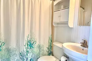8801 Reed Dr, Emerald Isle, NC 28594 - Photo 17