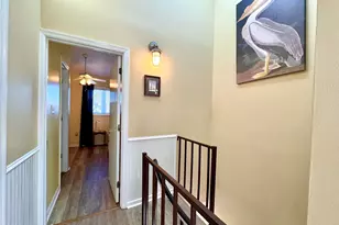 8801 Reed Dr, Emerald Isle, NC 28594 - Photo 13