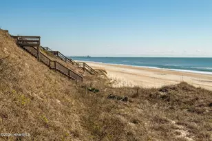 8801 Reed Dr, Emerald Isle, NC 28594 - Photo 47