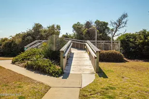 8801 Reed Dr, Emerald Isle, NC 28594 - Photo 45
