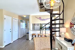 8801 Reed Dr, Emerald Isle, NC 28594 - Photo 11