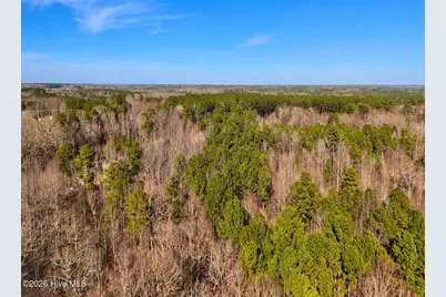 0 Nc 98 Highway, Spring Hope, NC 27882 - Photo 27