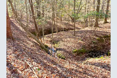 0 Nc 98 Highway, Spring Hope, NC 27882 - Photo 23