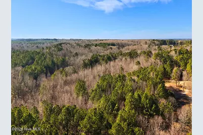 0 Nc 98 Highway, Spring Hope, NC 27882 - Photo 19