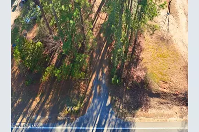 0 Nc 98 Highway, Spring Hope, NC 27882 - Photo 3
