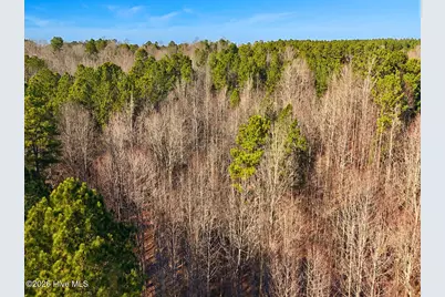 0 Nc 98 Highway, Spring Hope, NC 27882 - Photo 21