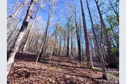 0 Nc 98 Highway, Spring Hope, NC 27882 - Photo 37