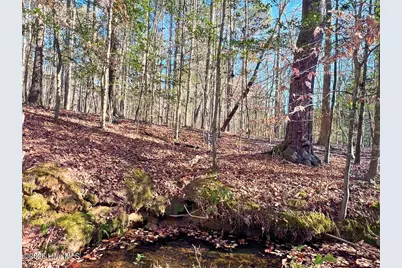 0 Nc 98 Highway, Spring Hope, NC 27882 - Photo 31