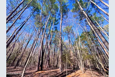0 Nc 98 Highway, Spring Hope, NC 27882 - Photo 1