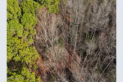 0 Nc 98 Highway, Spring Hope, NC 27882 - Photo 9