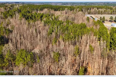 0 Nc 98 Highway, Spring Hope, NC 27882 - Photo 17