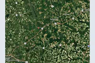 0 Nc 98 Highway, Spring Hope, NC 27882 - Photo 39