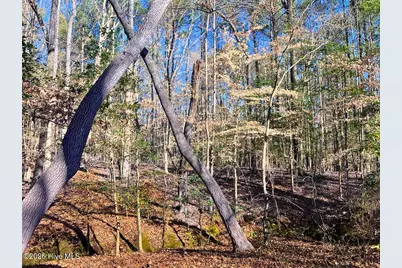 0 Nc 98 Highway, Spring Hope, NC 27882 - Photo 25