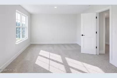 817 Hidden Bridge Drive, Jacksonville, NC 28546 - Photo 13