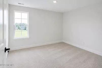 817 Hidden Bridge Drive, Jacksonville, NC 28546 - Photo 15