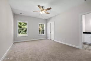 158 Texas Rd, Shiloh, NC 27974 - Photo 17
